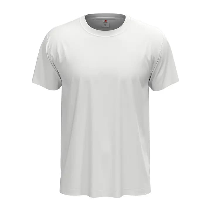 Classic-T uniseks majica