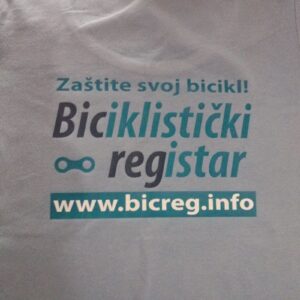 Bicreg.info Tisak na majice najnize cijene na trzistu Fortesplus.hr