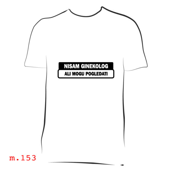 majica sa ispisom najpovoljnije majice sa slikom poklon fora fortes plus krizevci