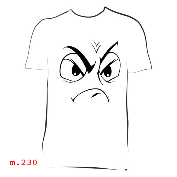 majica sa ispisom najpovoljnije majice sa slikom poklon fora fortes plus krizevci